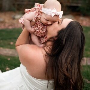 Meet your Posher, Kara